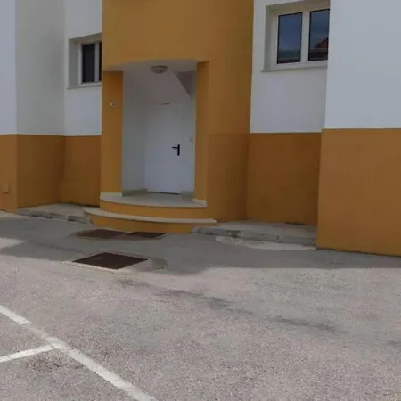 Place With Terrace And Pool Ideal For Families Denia Exterior photo